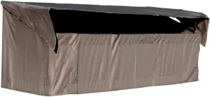 Banded Axe Combo Boat/Shore Blind