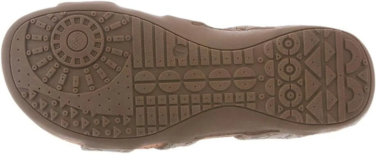 BEARPAW Women's Maddie Multiple Colors | Women's Sandal | Women's Shoe | Comfortable & Lightweight