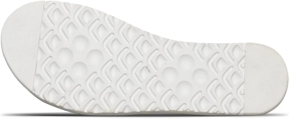 BEARPAW Women's Rhodes Sandal | Women's Sandal | Women's Shoe | Comfortable & Lightweight | Multiple Colors & Sizes