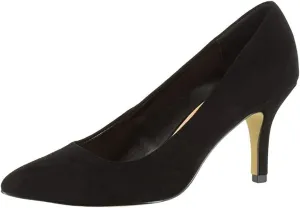 Bella Vita Women's Define Dress Pump