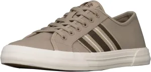 Ben Sherman Men's Blackpool Sneaker
