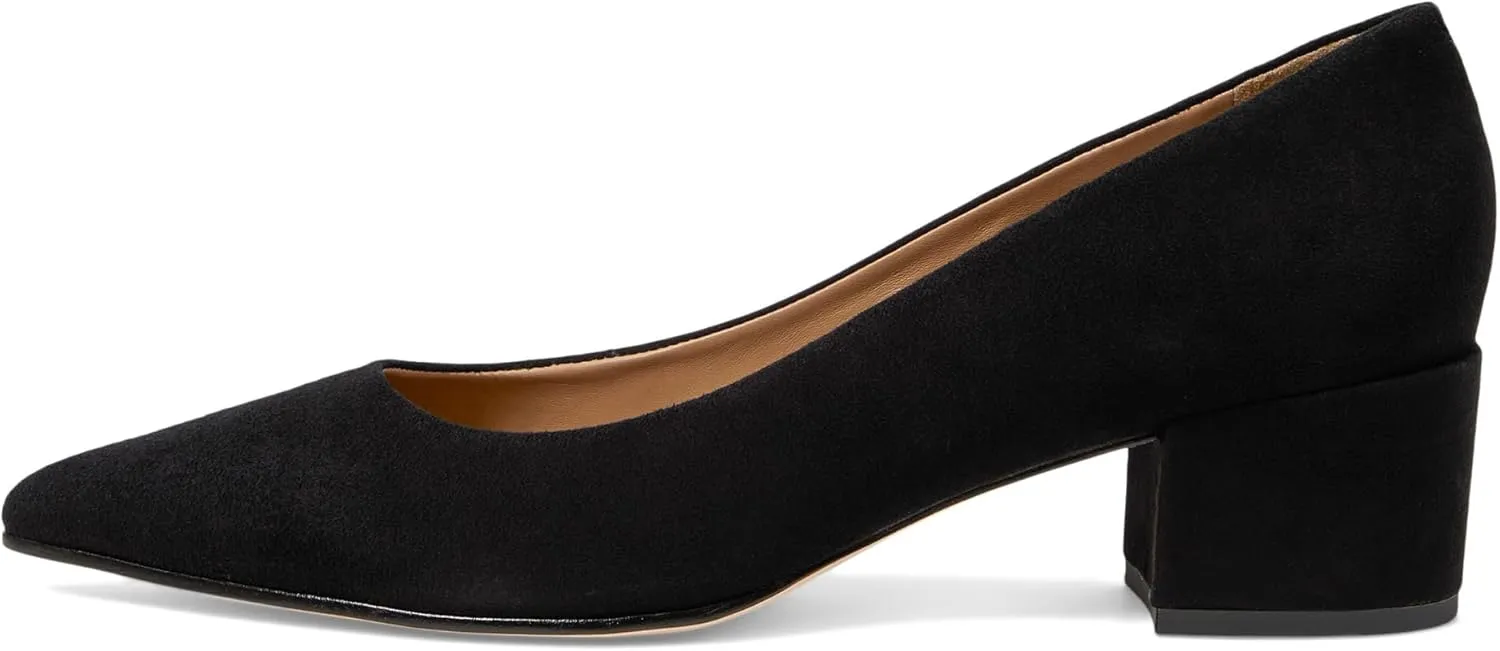 Bernardo Women's Millie Pump