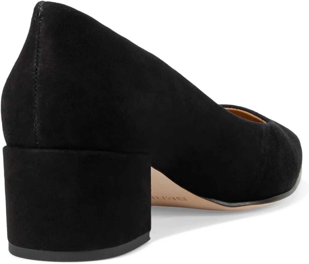 Bernardo Women's Millie Pump