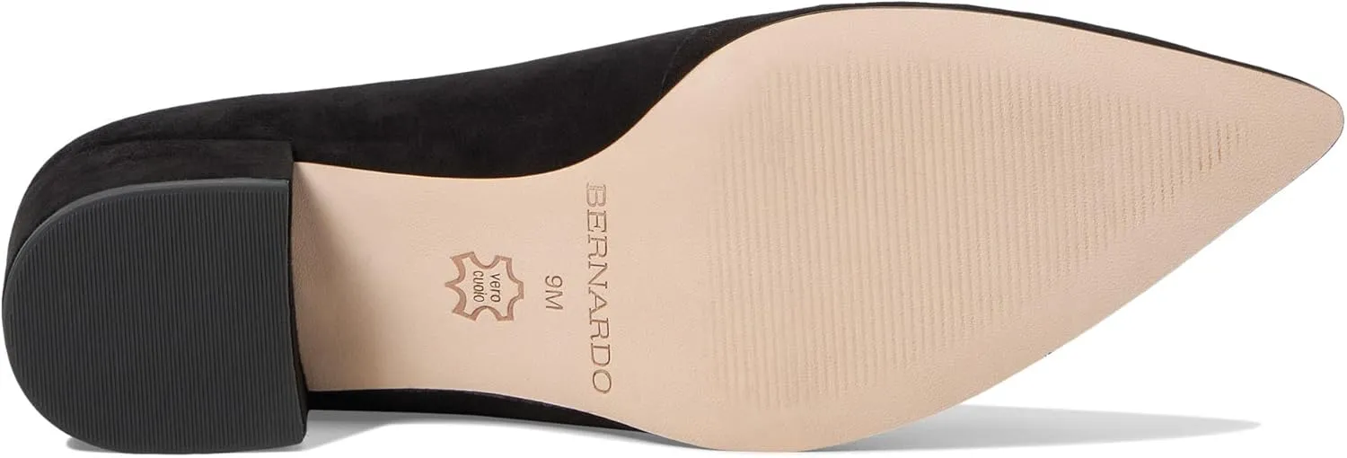 Bernardo Women's Millie Pump