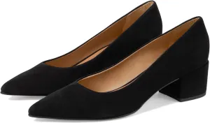 Bernardo Women's Millie Pump