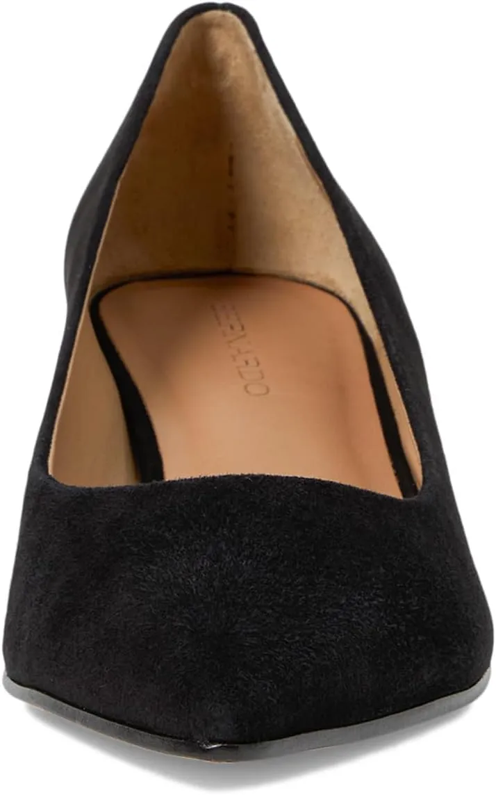 Bernardo Women's Millie Pump
