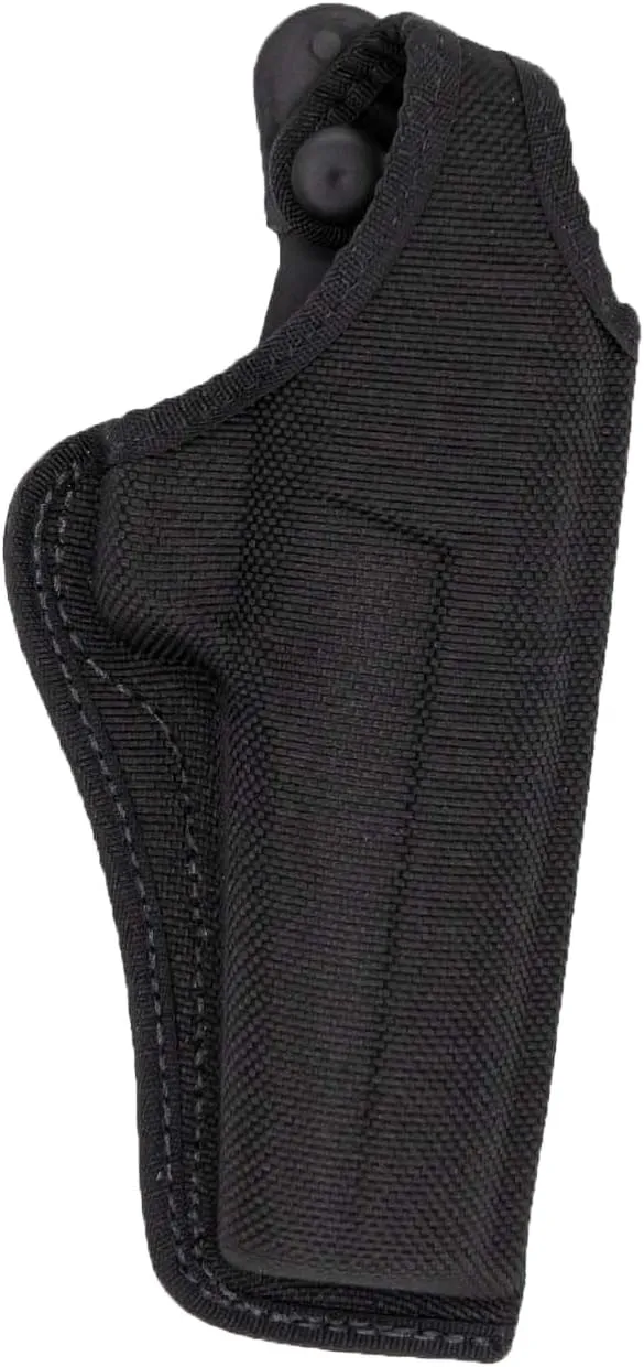 Bianchi 7001 Thumbsnap Holster