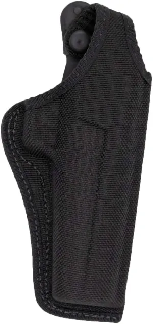 Bianchi 7001 Thumbsnap Holster