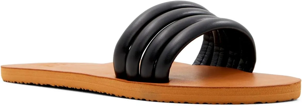 Billabong Women's Sydneyy Slide Sandal