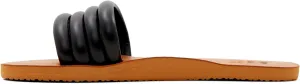 Billabong Women's Sydneyy Slide Sandal