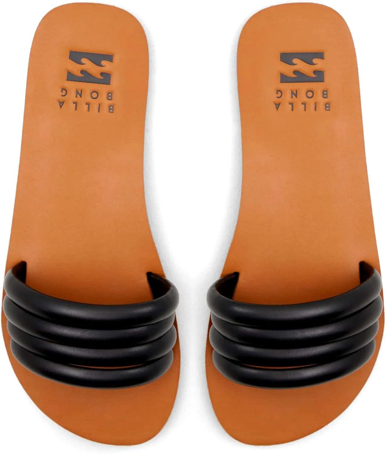 Billabong Women's Sydneyy Slide Sandal