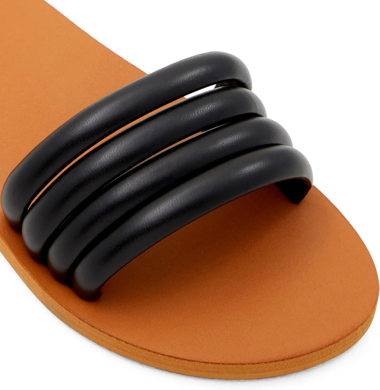 Billabong Women's Sydneyy Slide Sandal