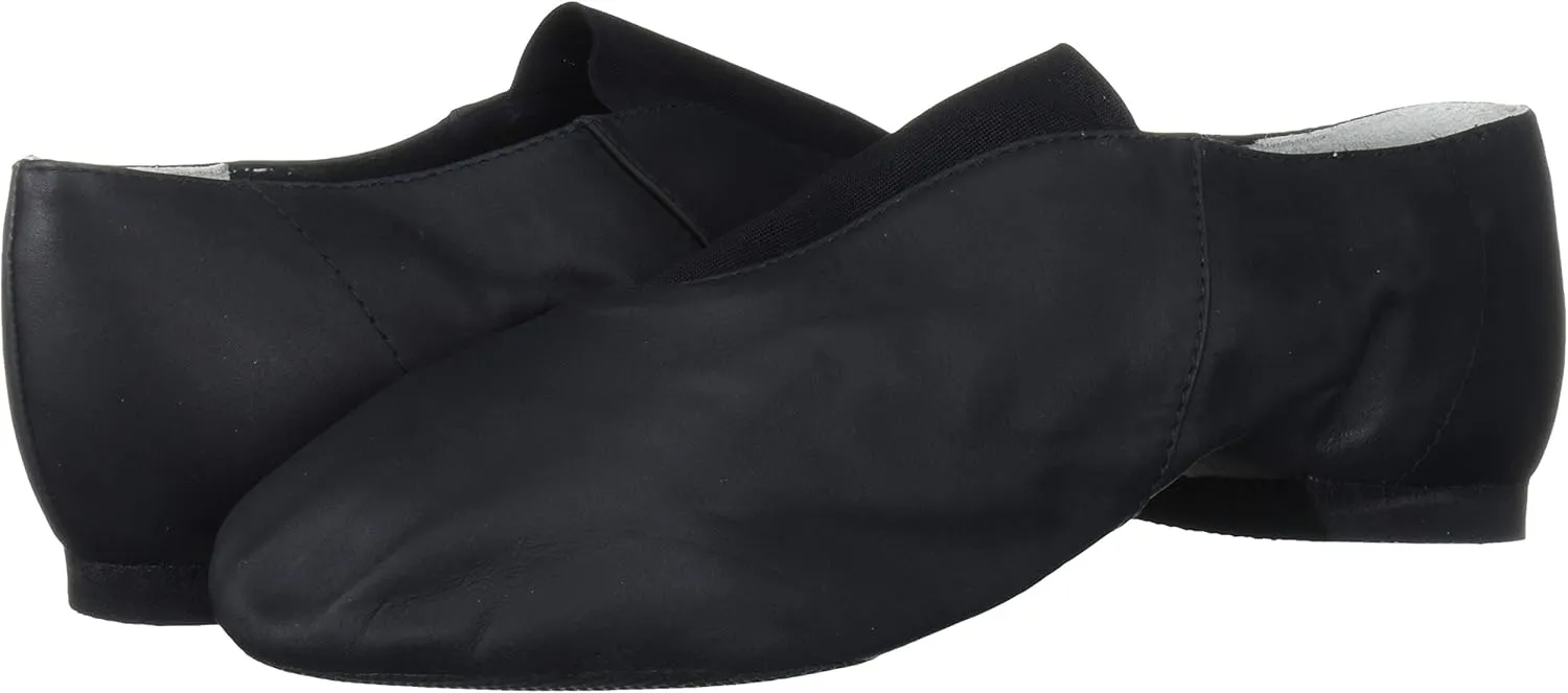 Bloch Men's Super Jazz Dance Shoe