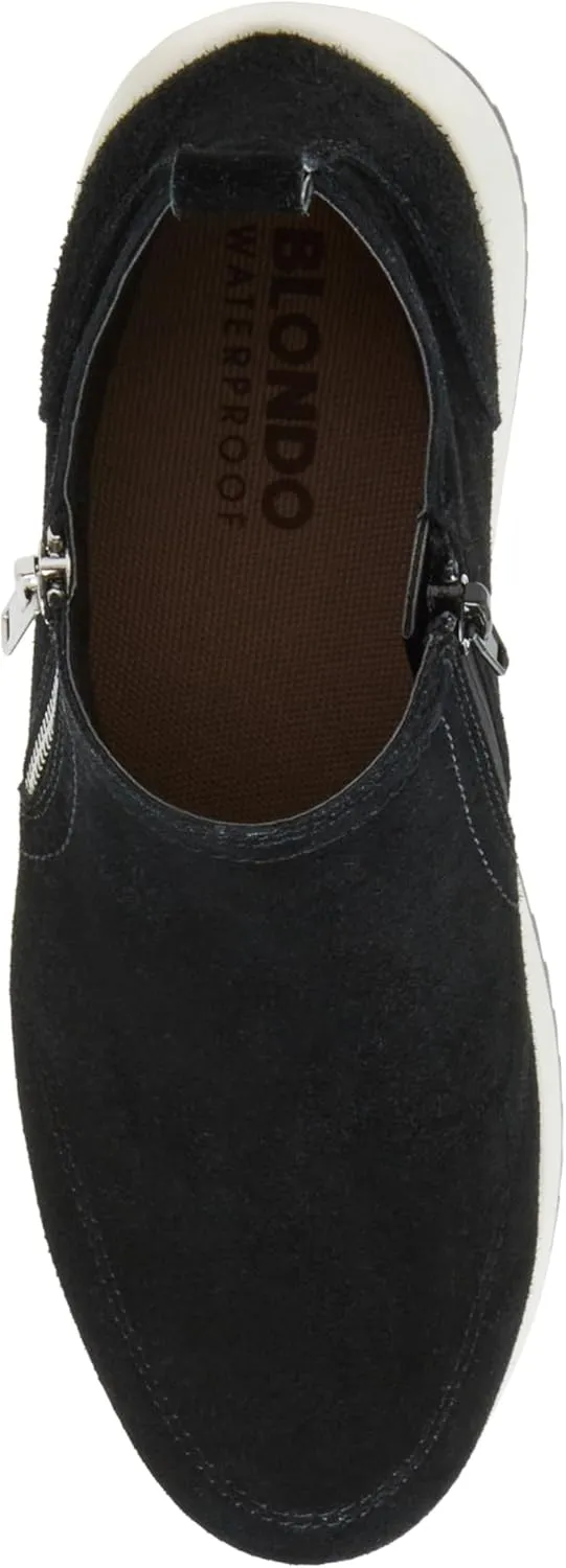 Blondo Women's Ellorie Sneaker