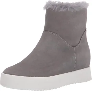 Blondo Women's Haven Sneaker