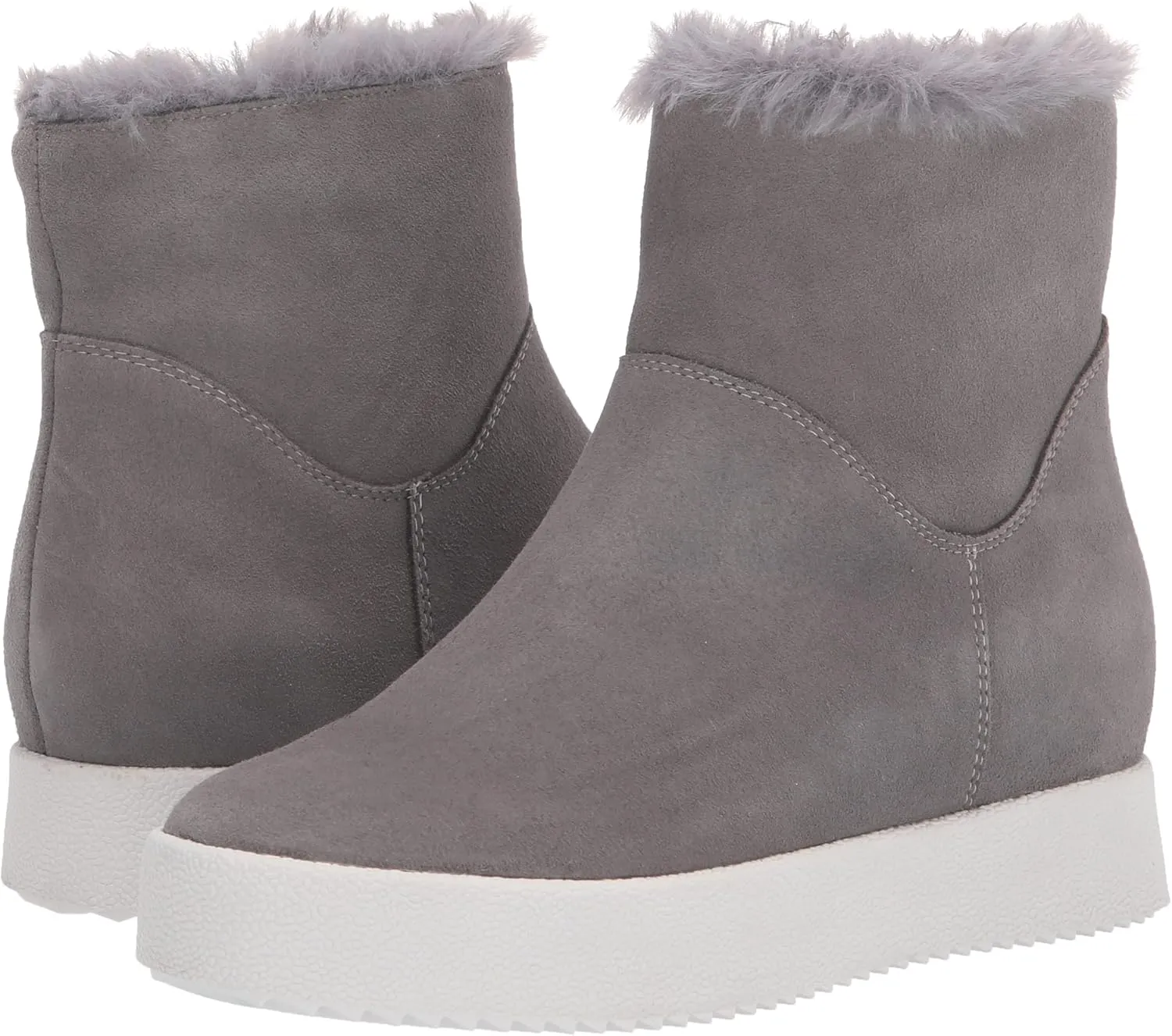 Blondo Women's Haven Sneaker