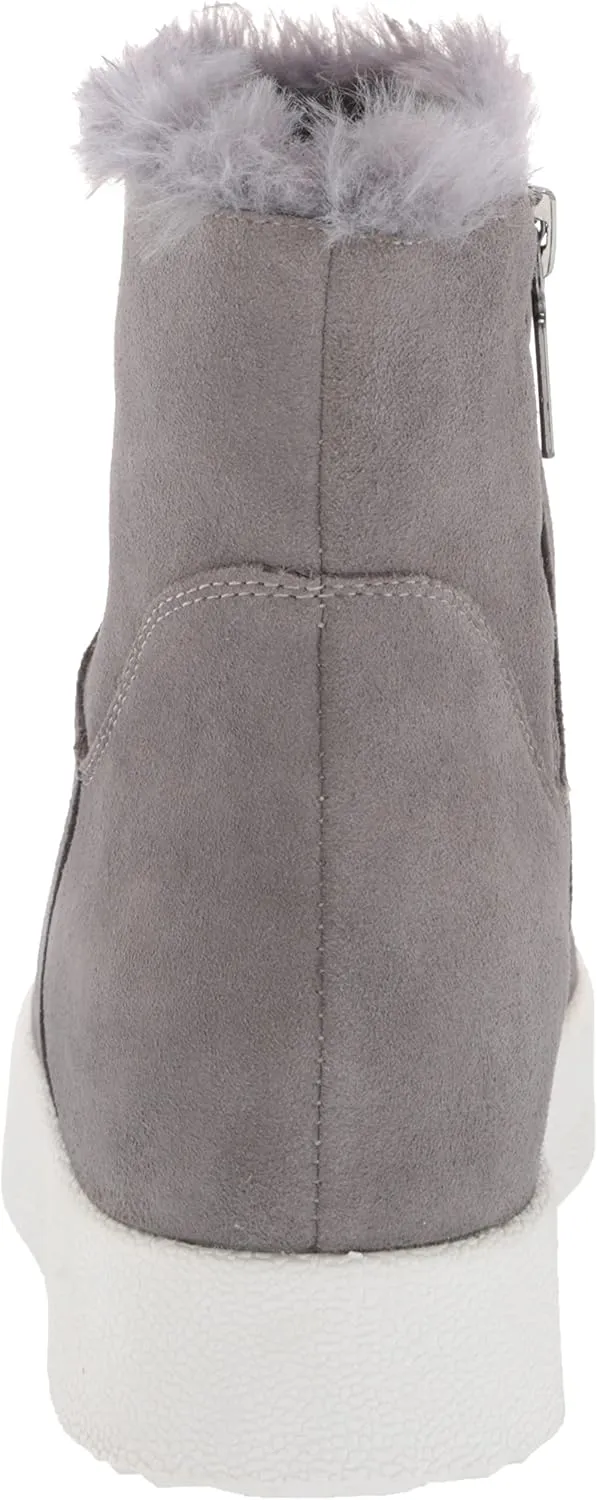 Blondo Women's Haven Sneaker