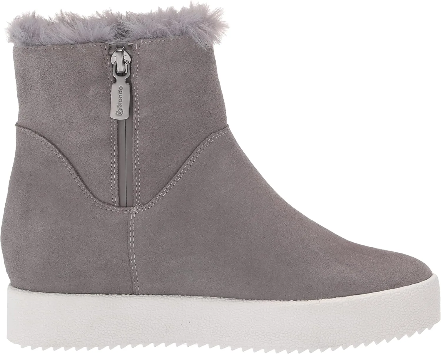 Blondo Women's Haven Sneaker