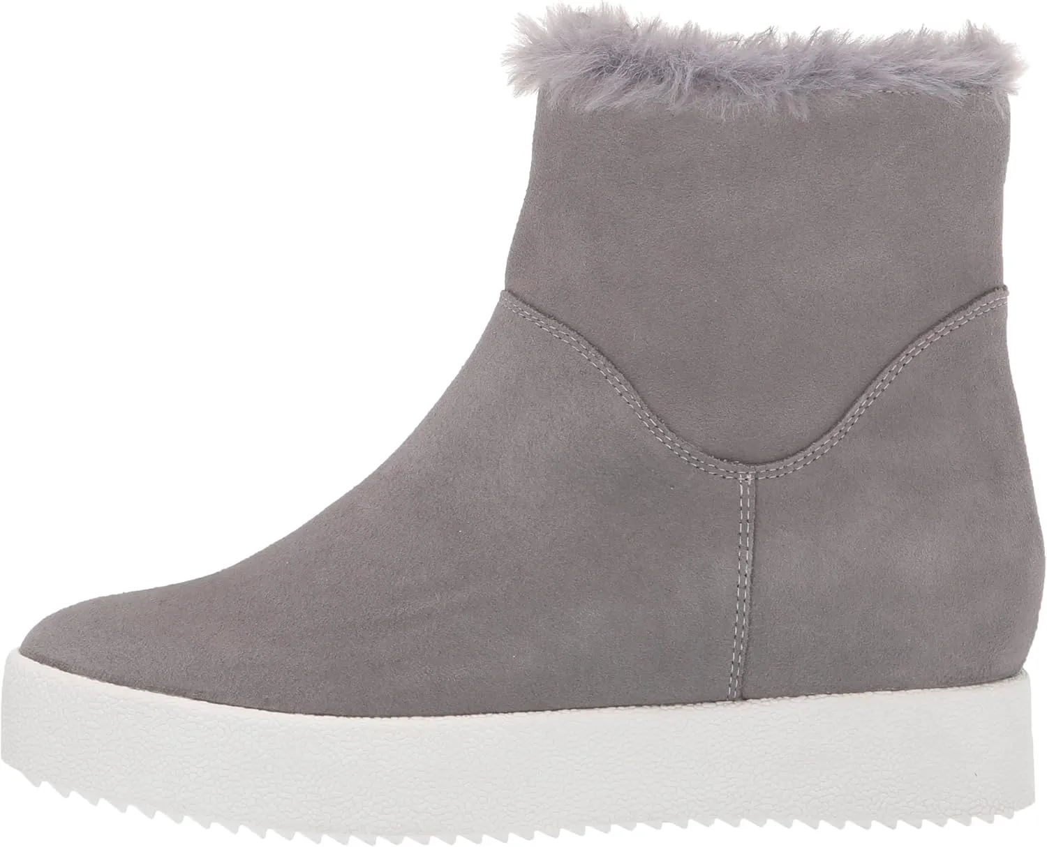Blondo Women's Haven Sneaker