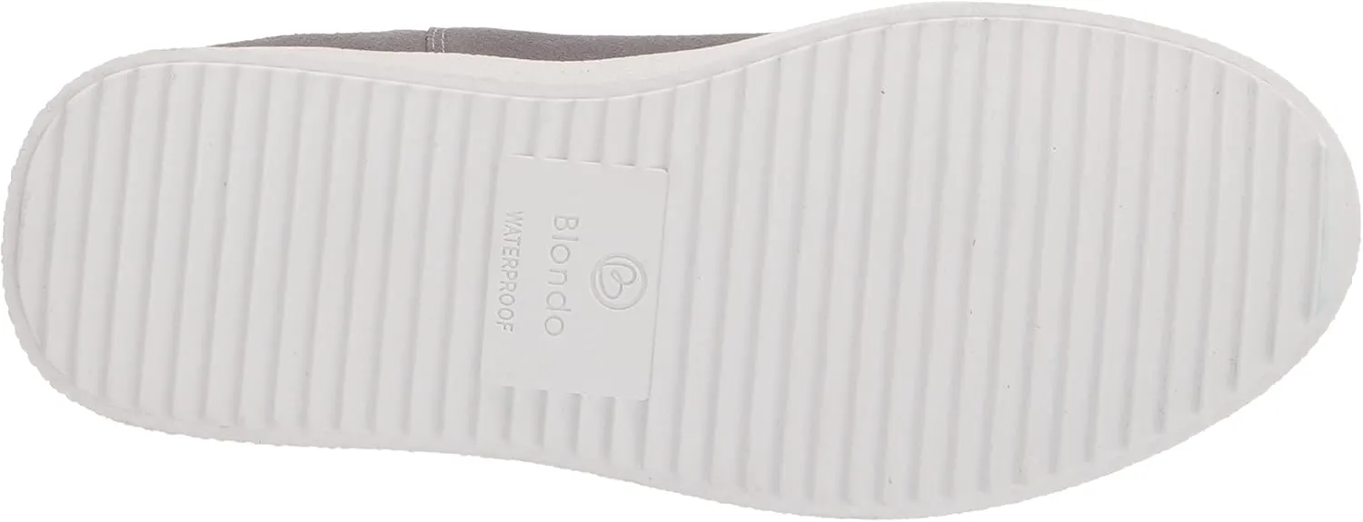 Blondo Women's Haven Sneaker