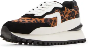 Blondo Women's Lois Sneaker
