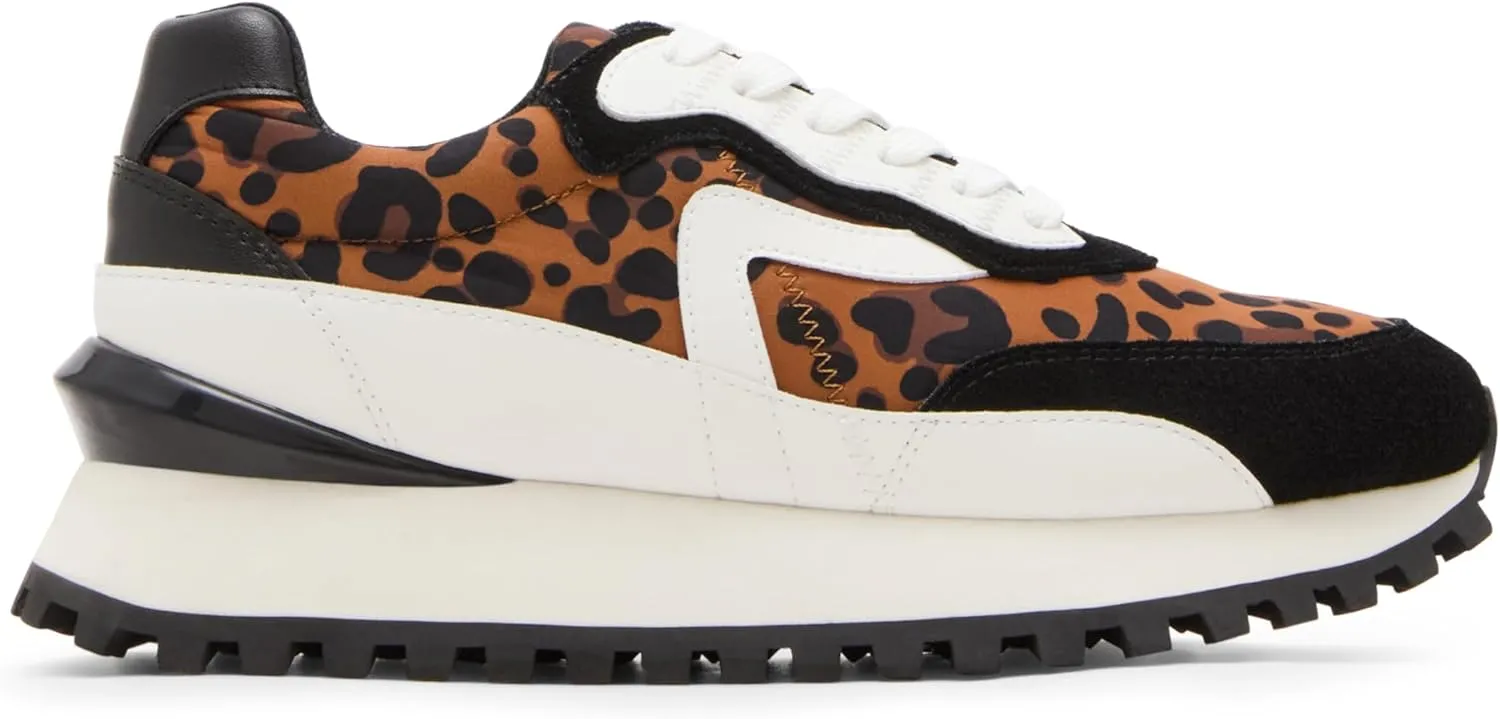 Blondo Women's Lois Sneaker