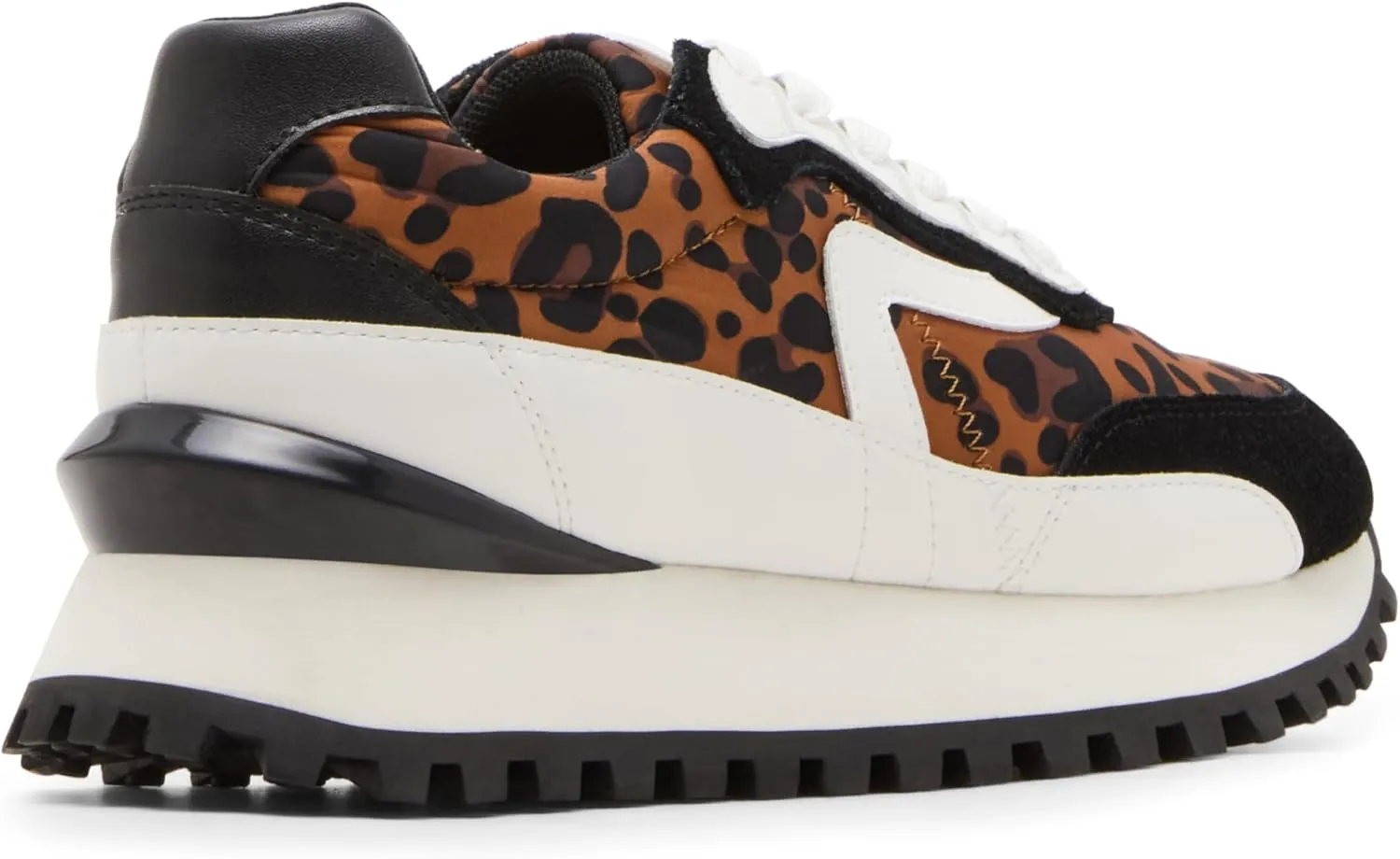 Blondo Women's Lois Sneaker
