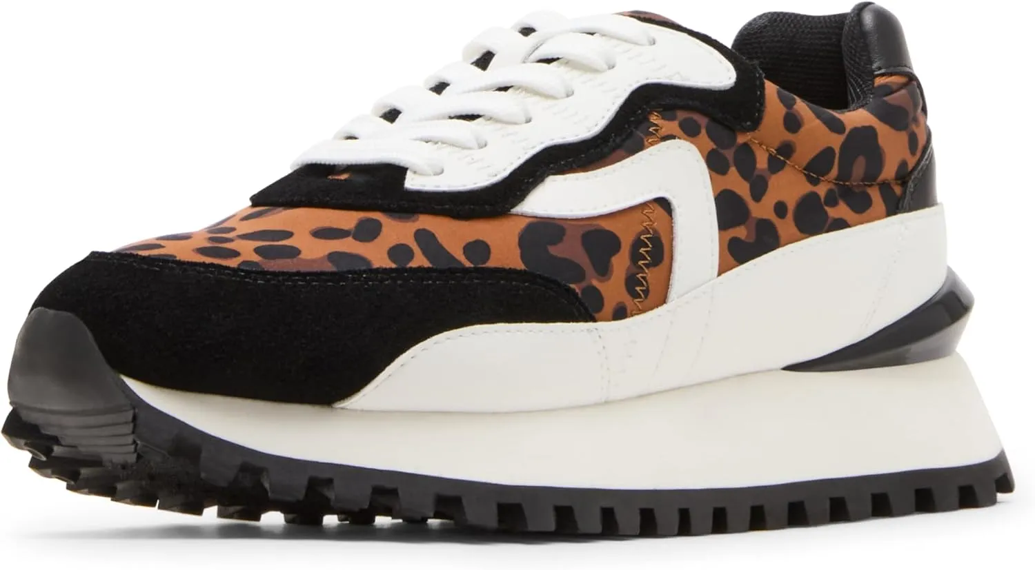 Blondo Women's Lois Sneaker