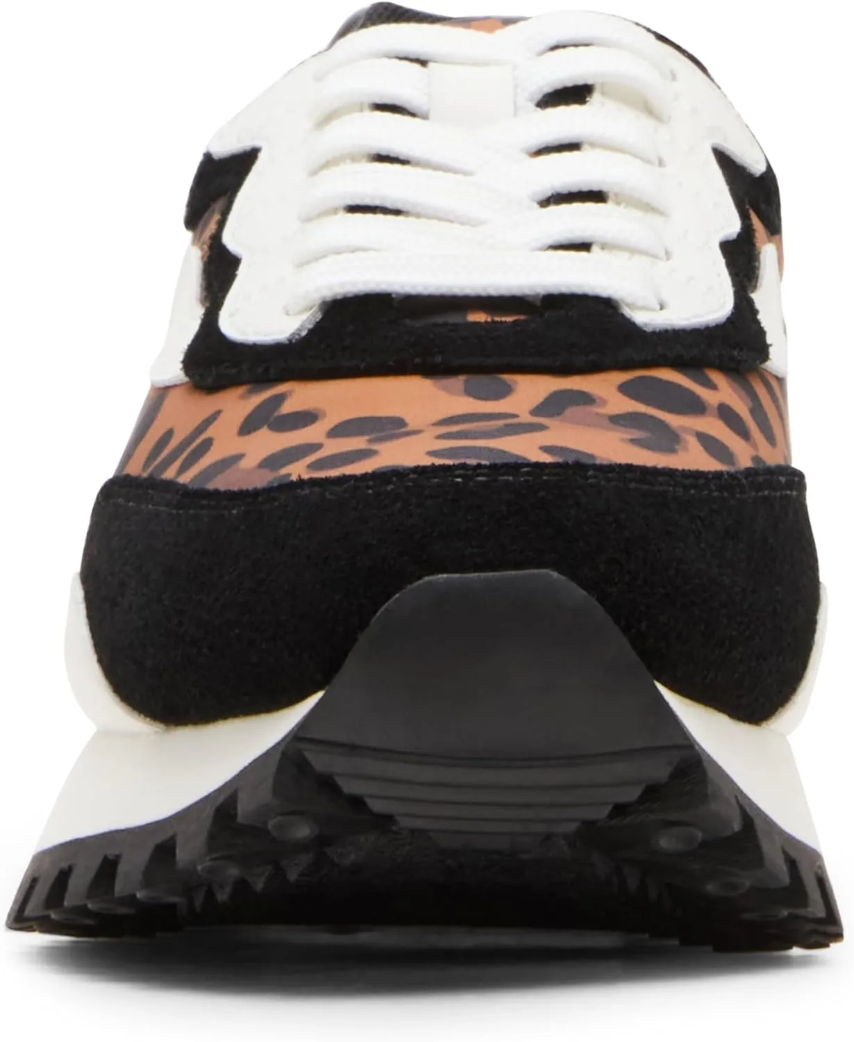 Blondo Women's Lois Sneaker