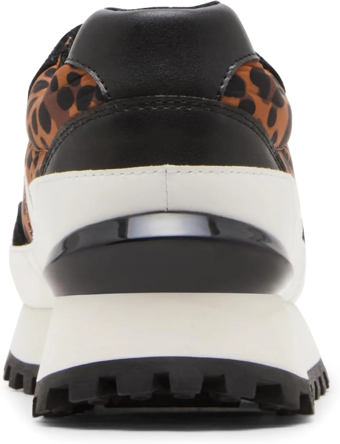 Blondo Women's Lois Sneaker