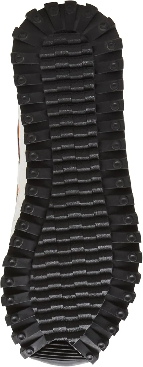 Blondo Women's Lois Sneaker