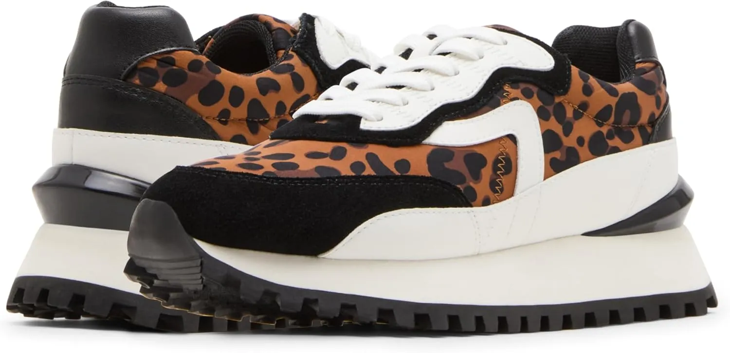 Blondo Women's Lois Sneaker