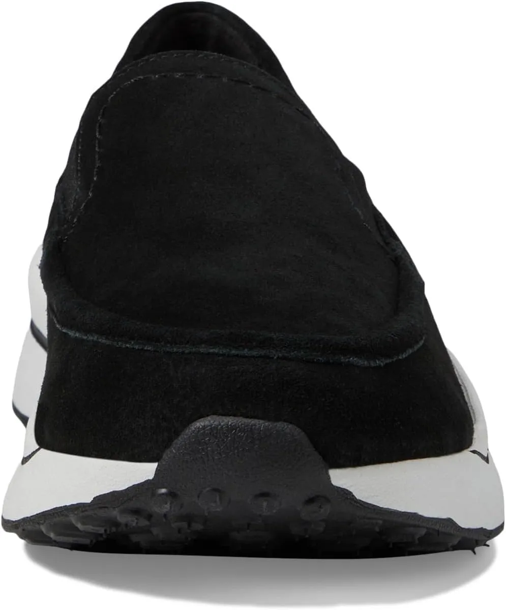 Blondo Women's Manny Waterproof Sneaker