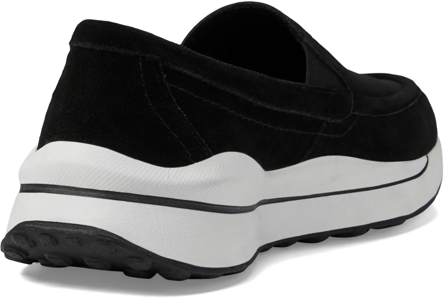 Blondo Women's Manny Waterproof Sneaker