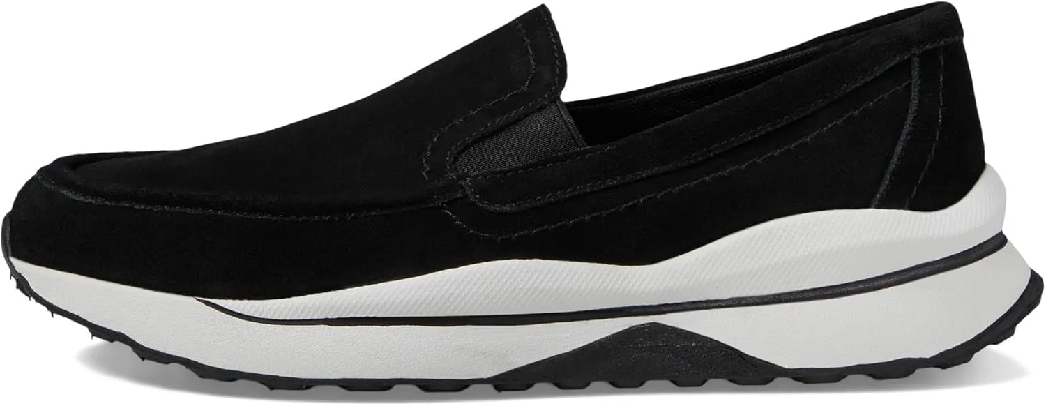 Blondo Women's Manny Waterproof Sneaker
