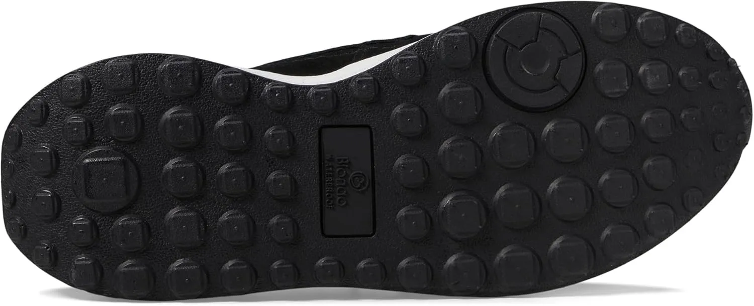 Blondo Women's Manny Waterproof Sneaker