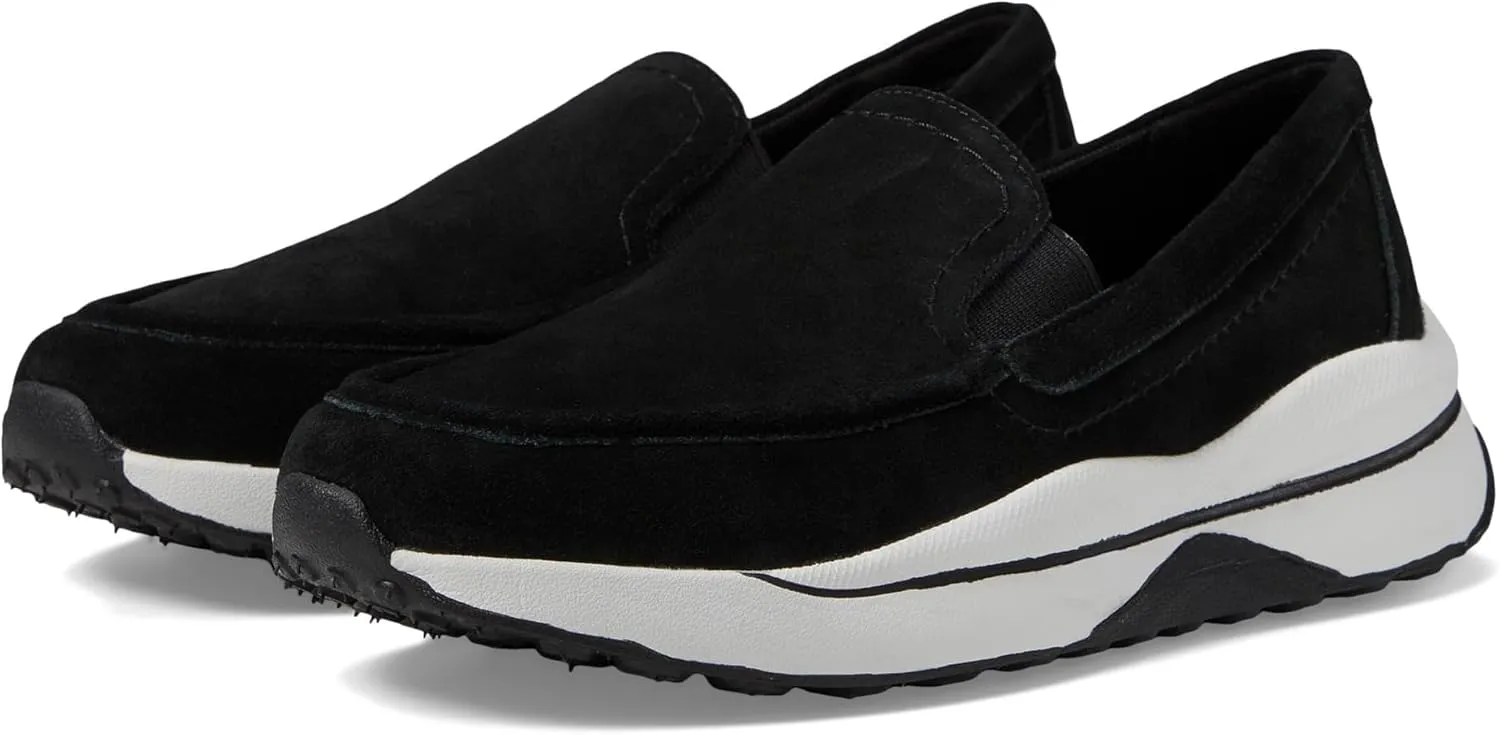 Blondo Women's Manny Waterproof Sneaker