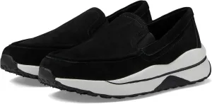 Blondo Women's Manny Waterproof Sneaker