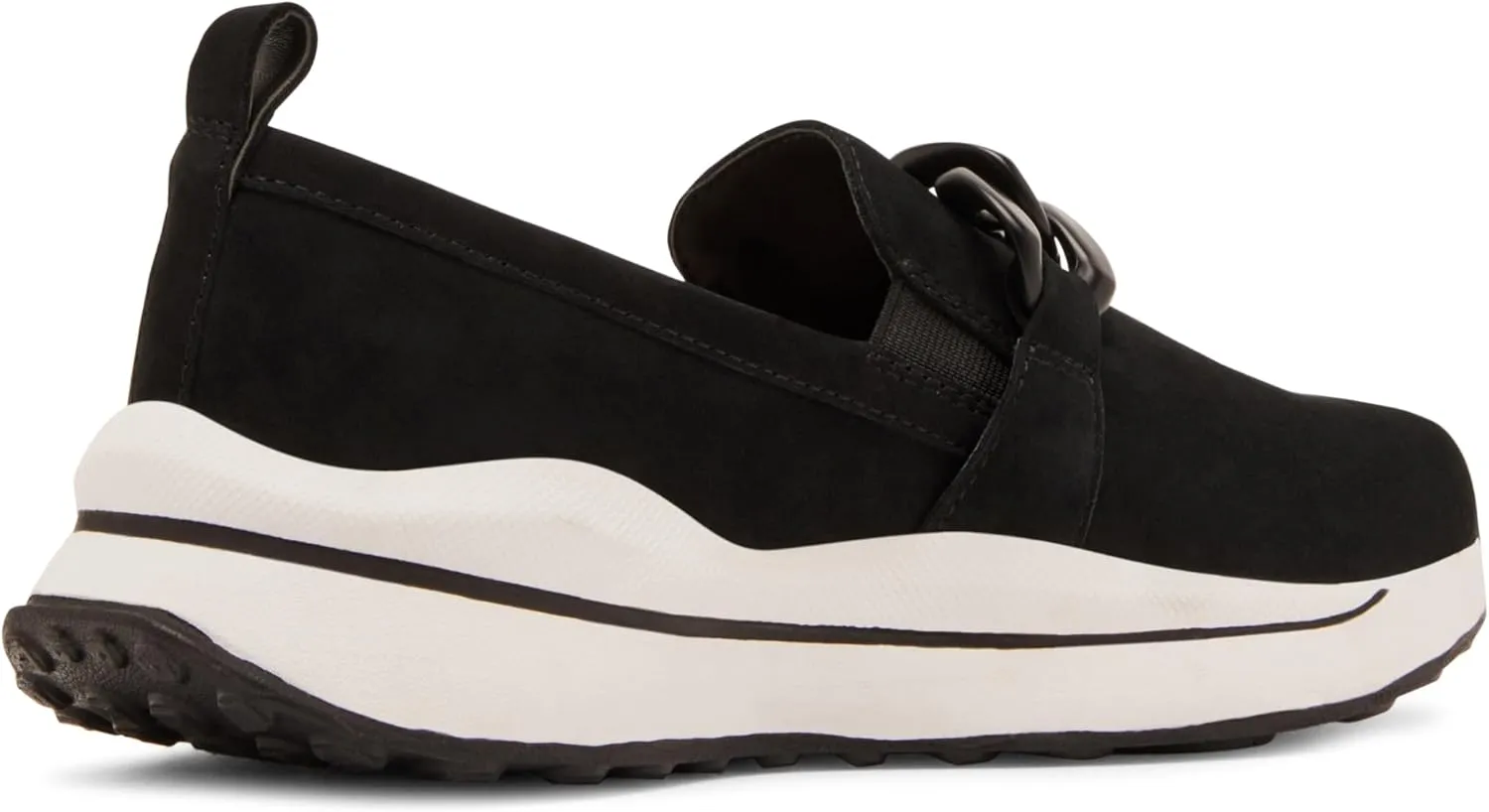 Blondo Women's Melody Waterproof Sneaker