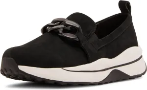 Blondo Women's Melody Waterproof Sneaker