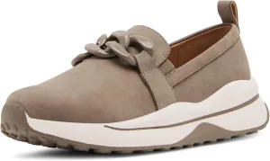 Blondo Women's Melody Waterproof Sneaker