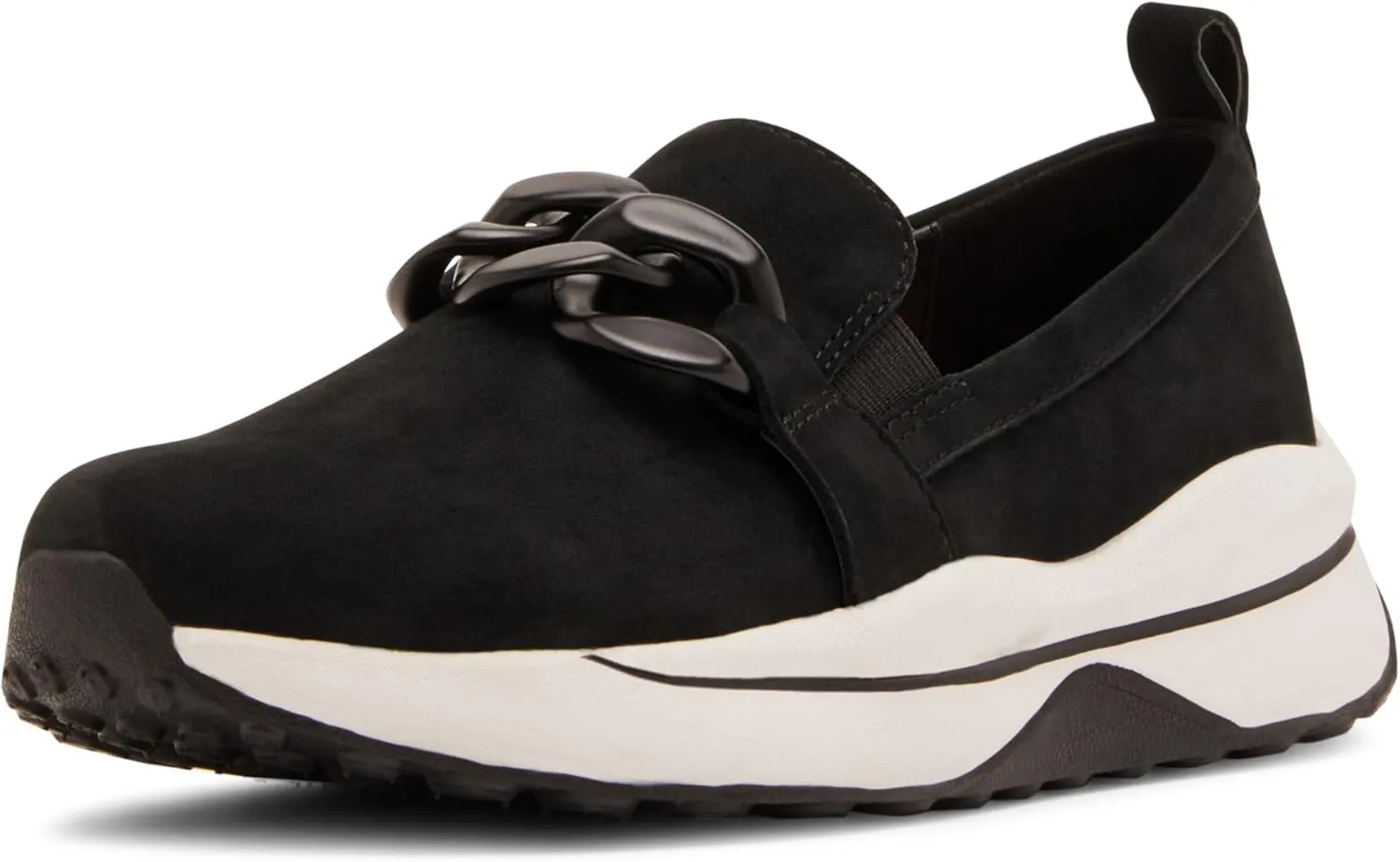 Blondo Women's Melody Waterproof Sneaker