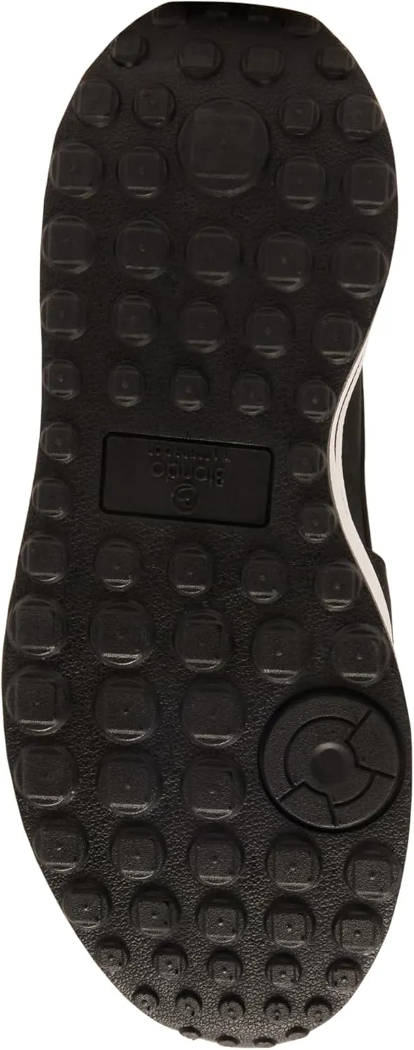 Blondo Women's Melody Waterproof Sneaker