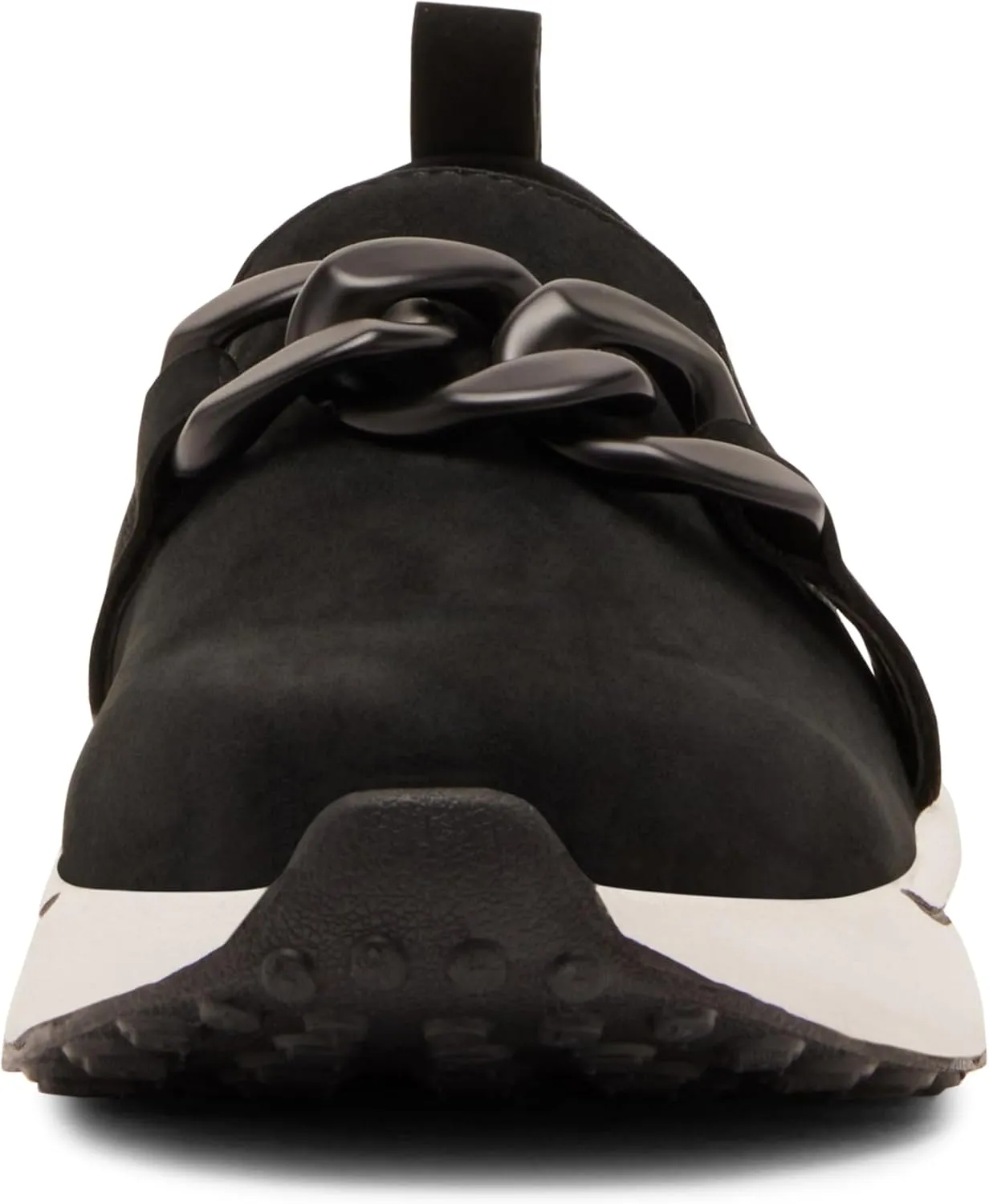Blondo Women's Melody Waterproof Sneaker