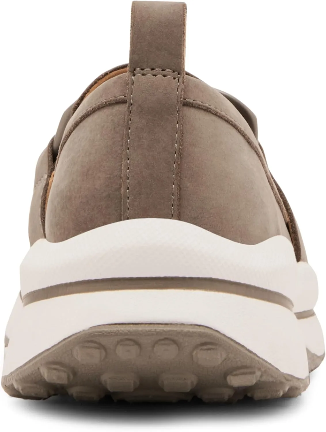 Blondo Women's Melody Waterproof Sneaker