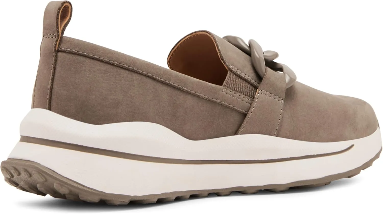 Blondo Women's Melody Waterproof Sneaker