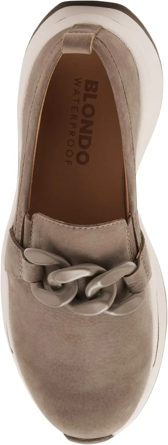 Blondo Women's Melody Waterproof Sneaker