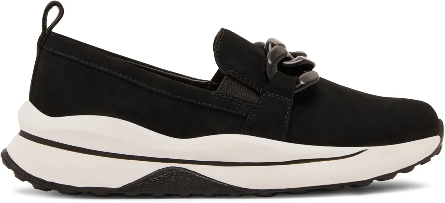 Blondo Women's Melody Waterproof Sneaker