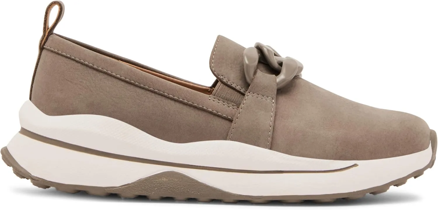 Blondo Women's Melody Waterproof Sneaker