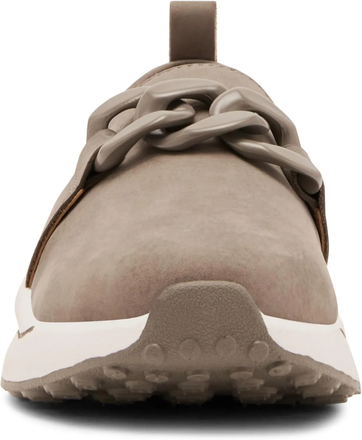 Blondo Women's Melody Waterproof Sneaker